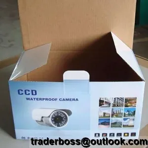 Custom Supply Packaging Boxes Gift Box, Gift Packagings,Gift BrochureBag, Paper Bag Joyce M.G Group Company Limited thumbnail-1