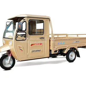Tricycle thumbnail-5