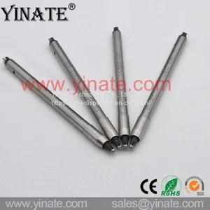 Free Sample DN-40GAV28-EZ30 / DCN-40BCV1 Iron Tips Cartridge for Apollo Seiko Robot Machine Welding Soldering Bit DCN Series Apollo Soldering Tips thumbnail-3