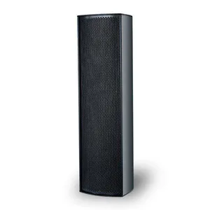 4 Inch Full Range Column Speaker thumbnail-1