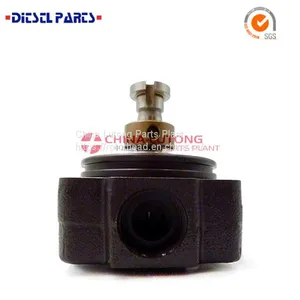 Distributor Head 1 468 334 496 Diesel Pumps Rotor Head thumbnail-1