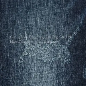 Men's Jeans thumbnail-5