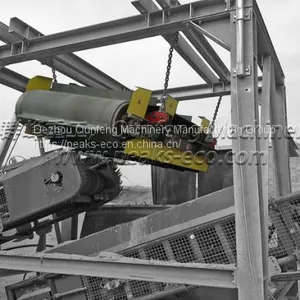 Magnetic Separator thumbnail-4