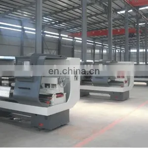 Taper Thread Cutting Pipe Thread CNC Lathe QK1327 thumbnail-6