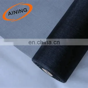 Safety Net Anti Insect Safety Net Anti Insect to Thailand thumbnail-3