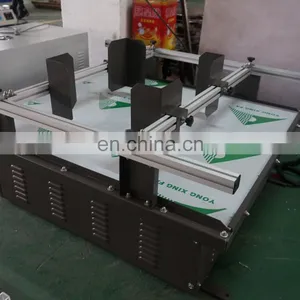 Vibration Table Simulator Machine Vibration Test Equipment thumbnail-6
