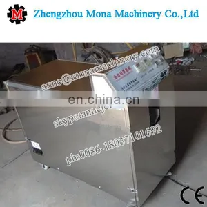 Sold at Home and Abroad, the Most Customer Trust. Fish Scale and Gut Machine Price thumbnail-2