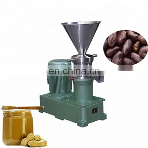 Continuous Butter Making Machine Butter Filling Machine thumbnail-2