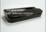 Printer Plastic Part,HOUSEHOLD ELECTRICAL APPLIANCES thumbnail-1
