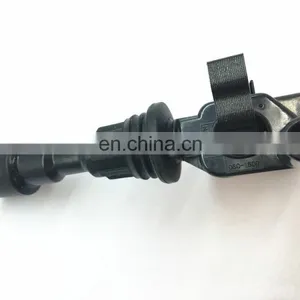 Ignition Coil for Mazda 323 OEM# ZZY1-18-100 ZL01-18-100 thumbnail-4