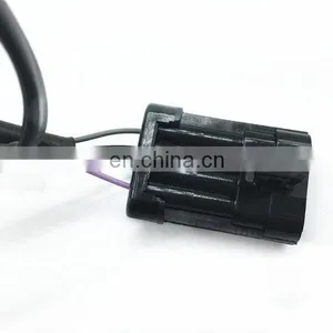 Oxygen Sensor Lambda Sensor for J-AC G-reat Wall M-itsubishi OEM 28131513 thumbnail-3