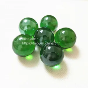 Stainless Steel Ball for Sale 1/8''3.175mm 3/32'' 2.381mm 5/32'' 3.969mm 4.763mm thumbnail-3