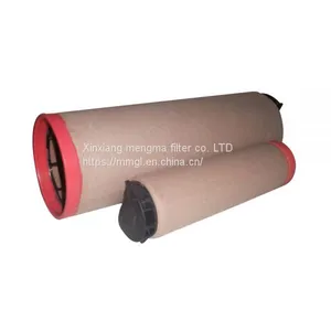 Mann Replacement Air Filter CF300 for Mann Air Compressor thumbnail-1