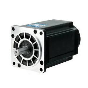 NEMA42 Three Phase Stepper Motor thumbnail-1