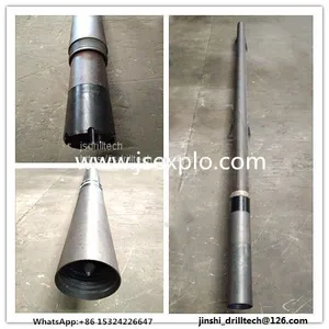 Wireline Core Barrels Assembly thumbnail-1