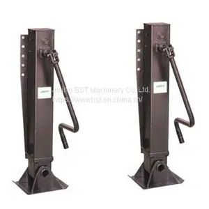 Trailer Landing Gear In Truck Trailer Spare Parts thumbnail-3