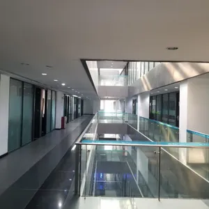 Shengshi Wireless Charging Technology (Foshan, China) Co.,Ltd. company overview - view 2 thumbnail