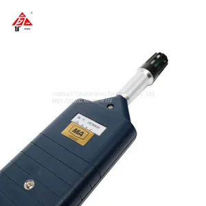 Coal Mining Temperature and Humidity Meter thumbnail-4