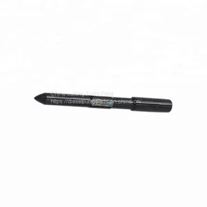 Diesel Pump and Nozzle DLLA137P1577 0433171966 Fits for Injector 0445120075 of Holland thumbnail-1