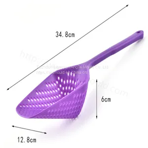 Moulds for Plastic Kitchen Waterproof Shovel thumbnail-2