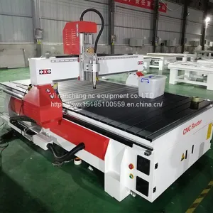 Engraving Machine Small Woodworking Carving Machine Advertising Word Processing Equipment Woodworking Lathe thumbnail-3