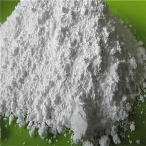 Hot Melt Quartz Sand Fused Silica Powder Fused Silica Powder thumbnail-3