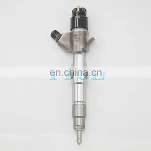 Diesel Injector 0445 120150 for BOSCH Common Rail Disesl Injector 0445120150 0 445 120 150 thumbnail-7