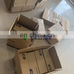 211-3028 Diesel Engine Injector Fuel Injector Common Rail Diesel Fuel Injector 2113028 thumbnail-5
