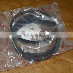 SAIC-IVECO S00001957 Taper-face Position Ring thumbnail-1