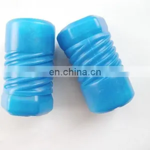 Good Quality Marine Nozzle H155T30H925P4 thumbnail-3
