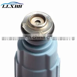 Original Fuel Injector 35310-38010 For Hyundai Santa Fe Sonata XG350 Kia Sedona 3531038010 9260930003 thumbnail-6