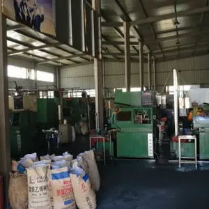 Wellbo International Industrial Co.,Ltd company overview - view 3 thumbnail