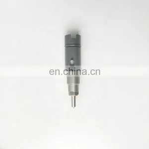 ISLe QSL8.9 Diesel Fuel Injector 3975928 4937512 thumbnail-1