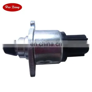 A33-660 R00 A33-660-R00 Auto Idle Air Control Valve thumbnail-1