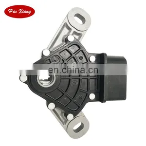 84540-TFA020 84540TFA020 Auto Neutral Start Switch Assy thumbnail-1