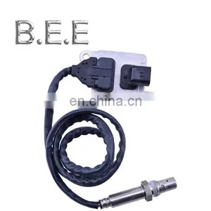Auto Parts Nitrogen Nox Sensor 5WK96631F 12662971 thumbnail-1