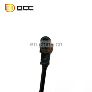 Front Left or Right ABS Wheel Speed Sensor FOR Mercedes-Benz 1729056101 1725400017 A1729056101 A1725400017 31502 24071163893 841 thumbnail-4