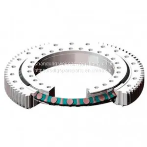 Skf 30208 thumbnail-1