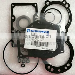 C7 C9 PUMP REPAIR KITS thumbnail-1