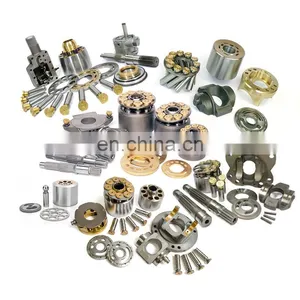 REXROTH HOLDINGS CA50 CA70 CA100 CA140 CA210 RADIAL PISTON MOTOR CA-140-140-SA0N00-02-13 thumbnail-1
