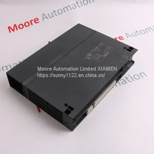 Siemens 6AV7884-5AD20-3EA0, Hot Selling thumbnail-1