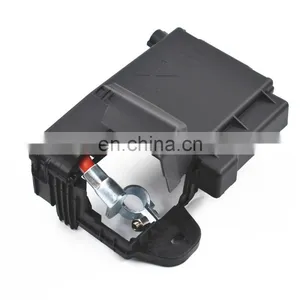 96889385 Fuse Block Terminal With Cover for GM 2011-15 Chevy Cruze 12-14 Orlando thumbnail-4