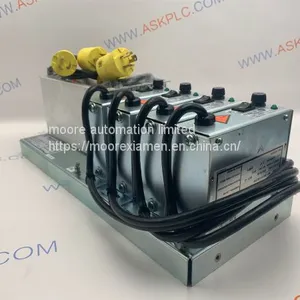 EPCOS B84312C0112B001 thumbnail-1