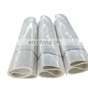 Ironing Calender Polyester Nomex Belts thumbnail-4