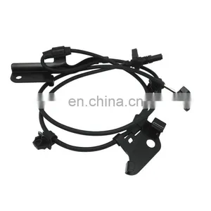ABS Sensor 89542-0R010 Wheel Speed for Toyota RAV4 thumbnail-1