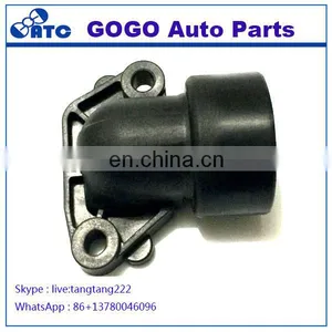 Thermostat Housing for Renault OEM 7701041348 thumbnail-1