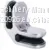 90 Degree Stainless Steel Glass Flat Clamp thumbnail-1