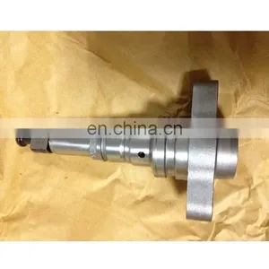 Fuel Plunger Element 1418415114 1415 114 thumbnail-1