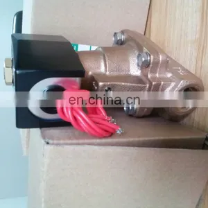 CKD Solenoid Valve AP11-15A-02E thumbnail-4