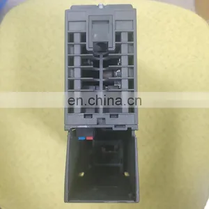 Made in Germany Relay 6ES7 153-4AA01-0XB0 thumbnail-5